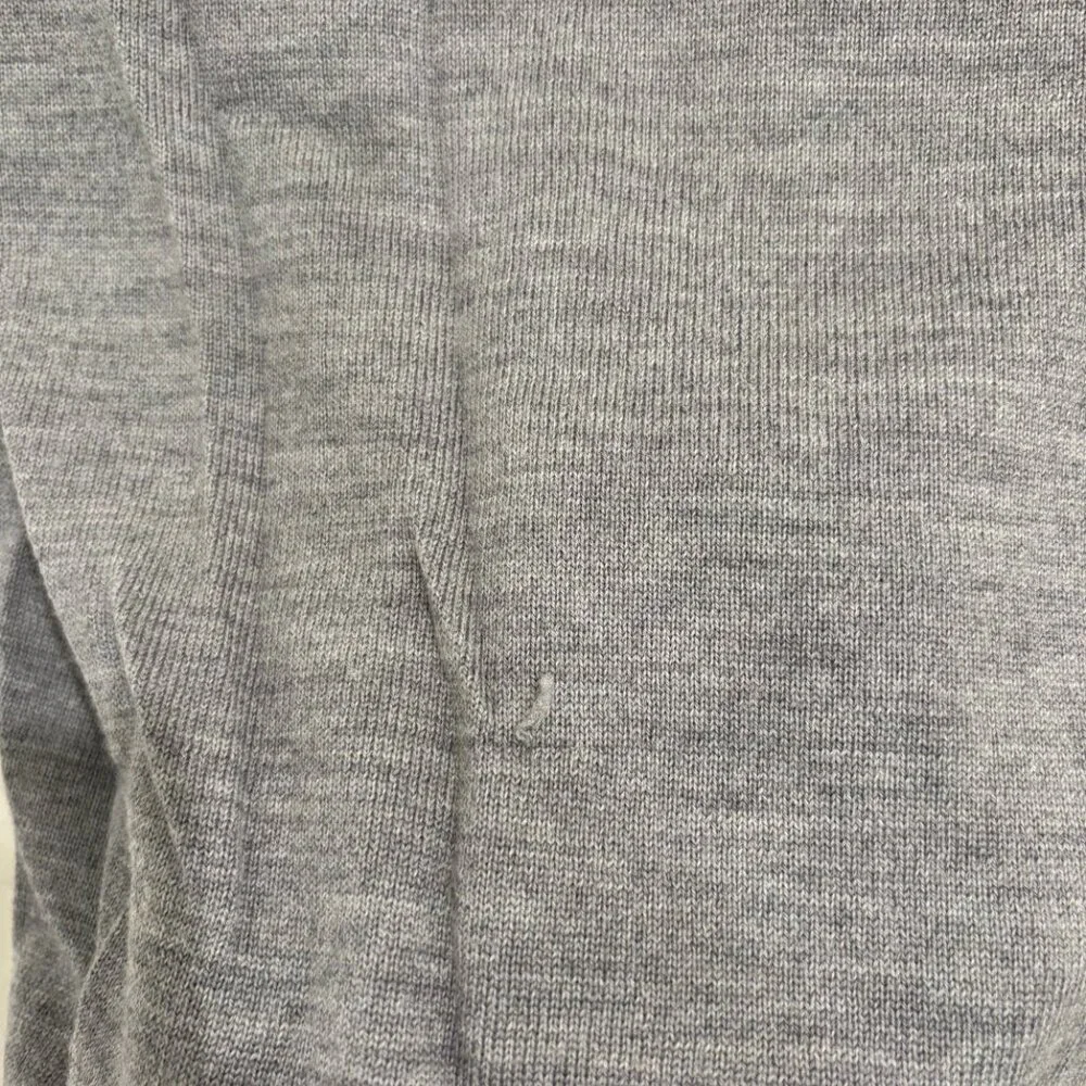 J. Crew lightweight men